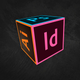 Illustration for article titled Save Hundreds On A Lifetime of Adobe Software Training ($39)em/em